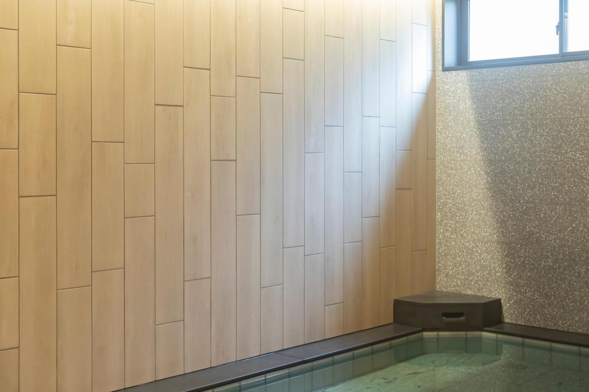 Kyoto Plaza Hotel Kintetsu Jujo Eksteriør billede