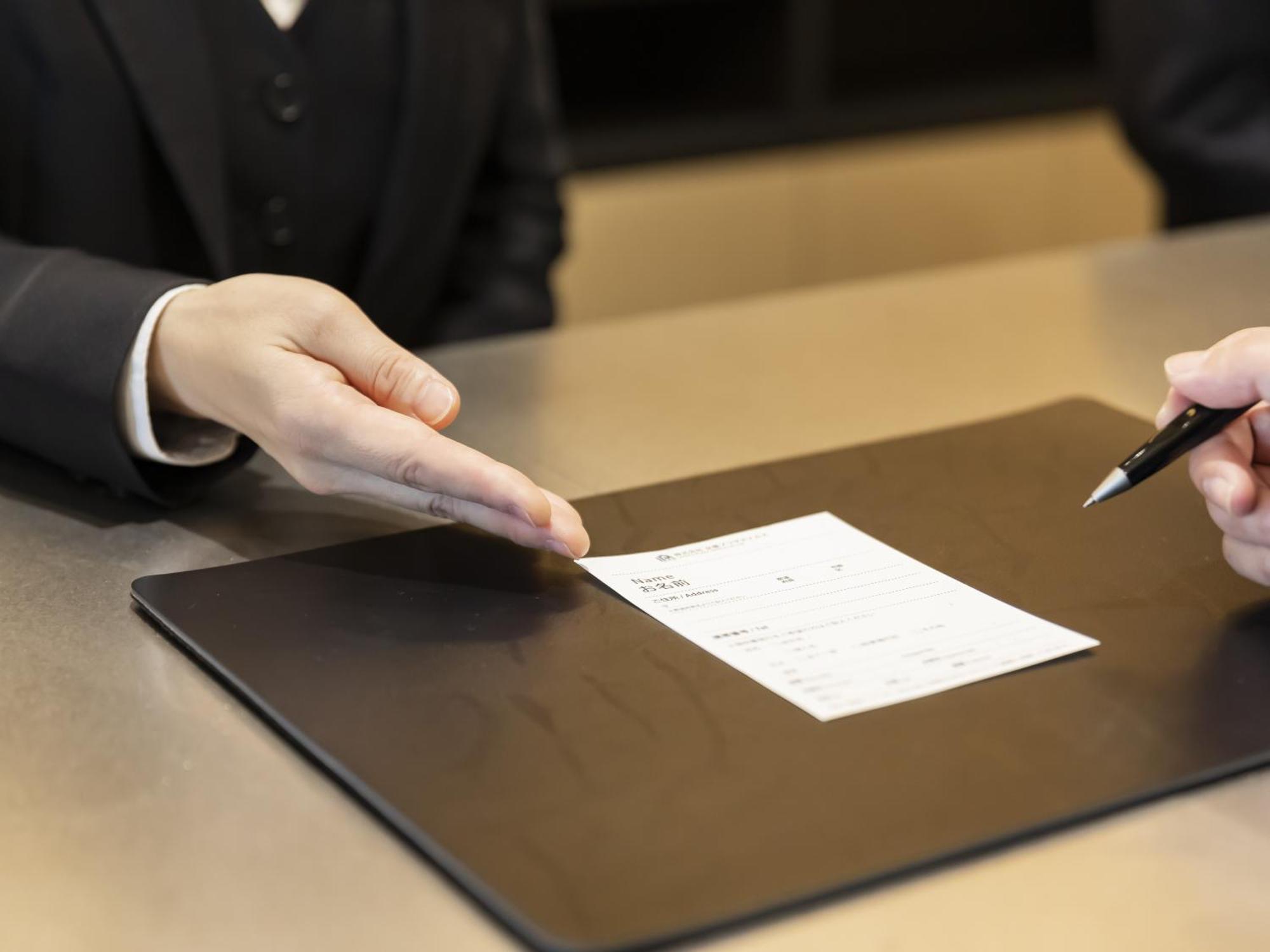 Kyoto Plaza Hotel Kintetsu Jujo Eksteriør billede