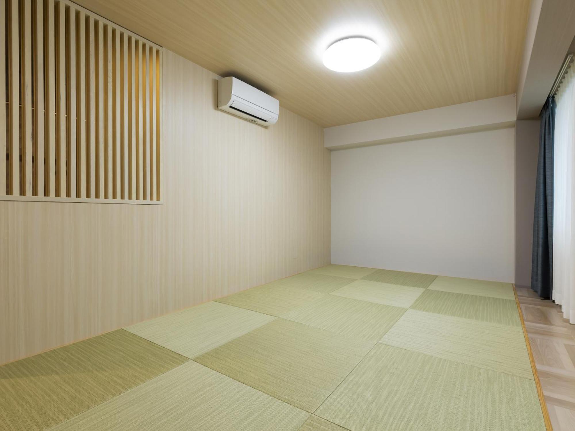Kyoto Plaza Hotel Kintetsu Jujo Eksteriør billede