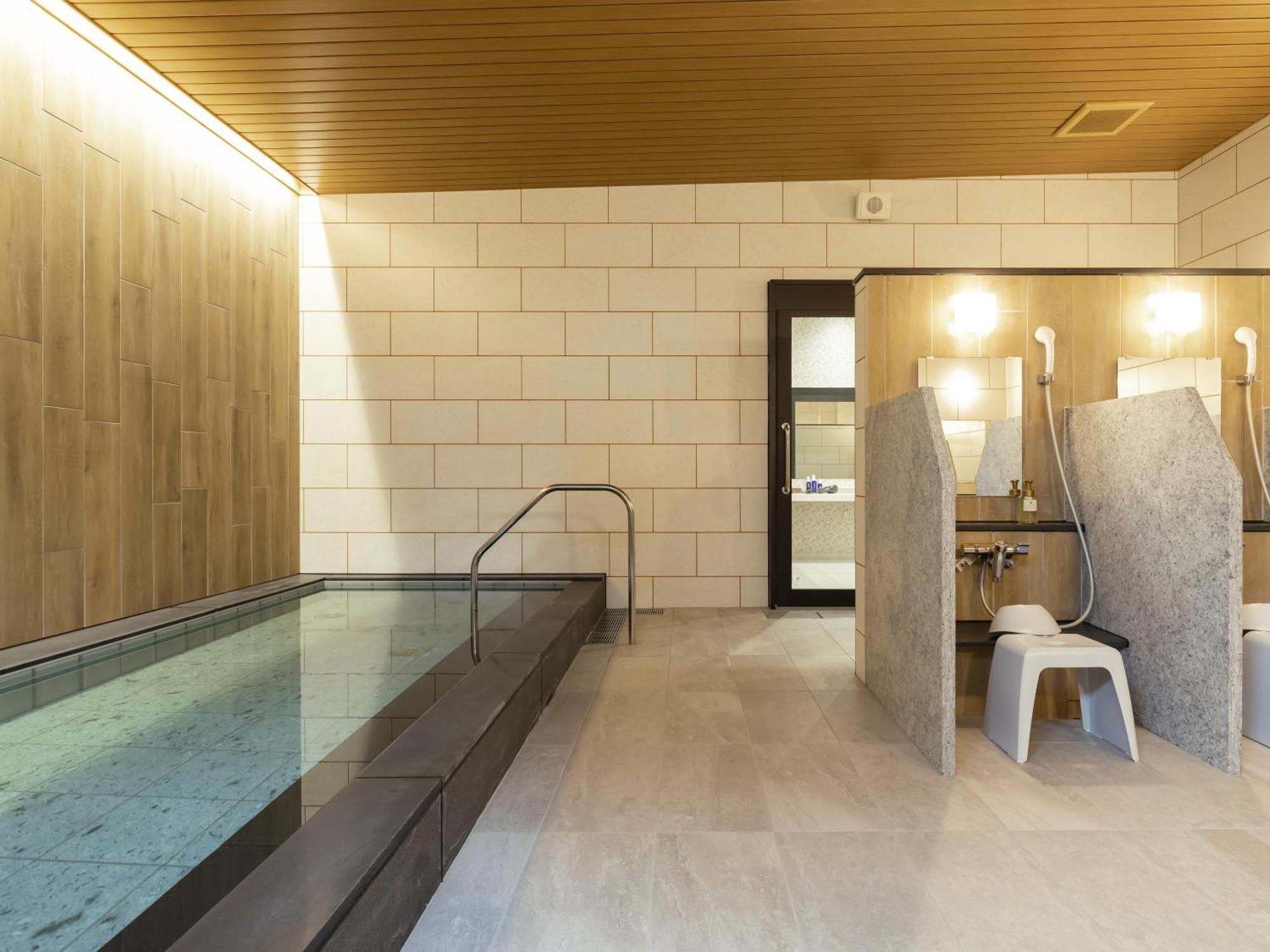 Kyoto Plaza Hotel Kintetsu Jujo Eksteriør billede